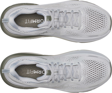 Tenisice i cipele Saucony Guide 18 Bijela | s20998-105, 3
