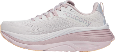 Tenisice i cipele Saucony Saucony Hurricane 24 Ružičasta | s10933-140, 1