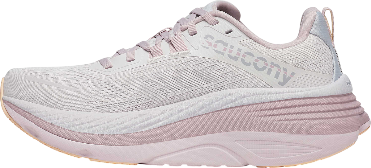 Tenisice i cipele Saucony Saucony Hurricane 24 Ružičasta | s10933-140, 1
