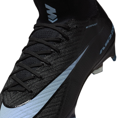 Tenisice i cipele Nike Zoom Superfly 10 Elite FG Crna | fq1454-001, 3