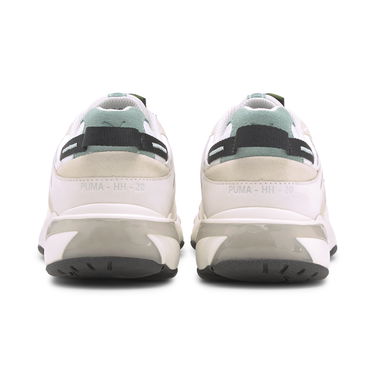 Tenisice i cipele Puma LQD Cell Extol Helly Hansen Siva | 37355201, 3