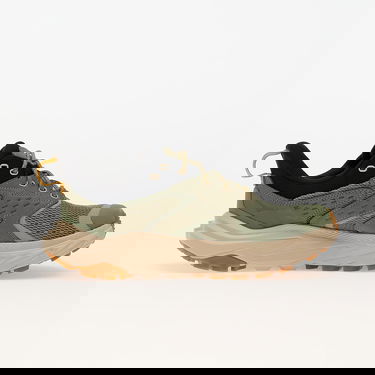 Tenisice i cipele Hoka One One Anacapa 2 Low GORE-TEX Hiking Shoes Size 7 Zelena | 1141632F-SMSST, 2