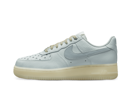 Tenisice i cipele Nike Air Force 1 Low "Starry Night" W Plava | FD0793-100