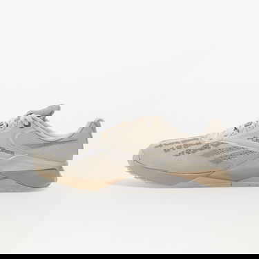 Tenisice i cipele Reebok Pleasures x Nano 6000 Bež | HQ2035, 0