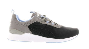 Tenisice i cipele Asics Gel-Lyte Runner Solebox Blue Carpenter Bee II Siva | H60VK-9090, 0