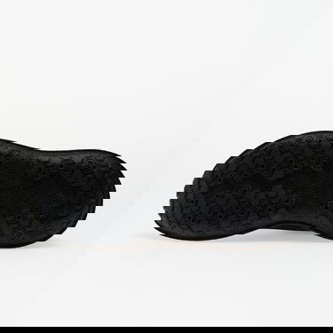 Tenisice i cipele Craft Pacer 41 1/2 Crna | 1915026-999999, 1