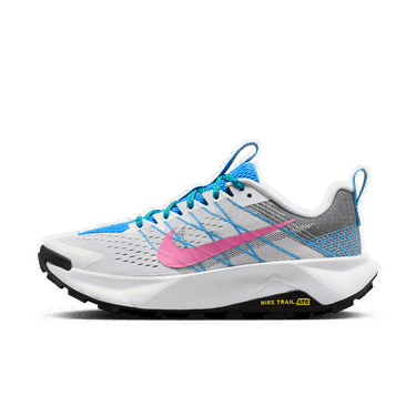 Tenisice i cipele Nike Wildhorse 10 Bijela | FV2337-100, 0