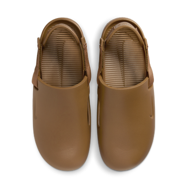 Tenisice i cipele Nike Calm Smeđa | FD5131-201, 4