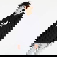 French Terry Interlock