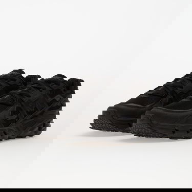 Tenisice i cipele Karhu Super Fulcrum Crna | F860017, 5