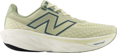 Tenisice i cipele New Balance Fresh Foam X 1080 v14 Zelena | m1080m14, 0