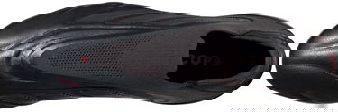 Tenisice i cipele adidas Performance COPA PURE III ELITE LL FG Crna | ih0077, 2