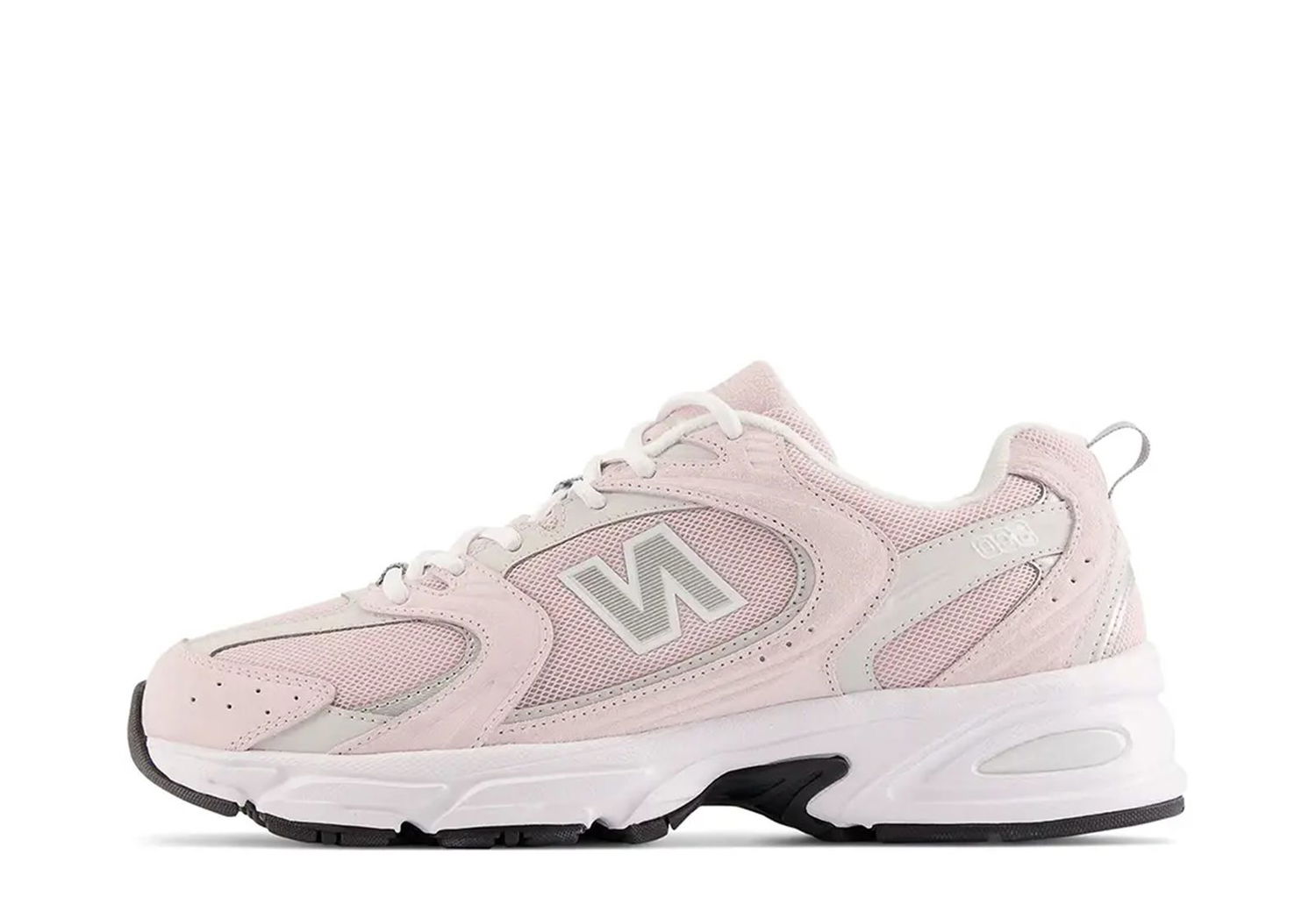 Tenisice i cipele New Balance 530 Ružičasta | MR530CF, 1