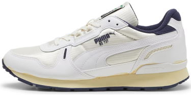 Tenisice i cipele Puma RX 737 The Neverworn II Bijela | 394839-01, 0