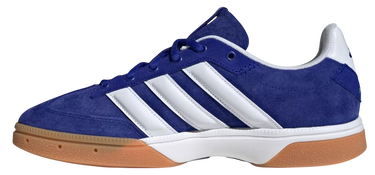 Tenisice i cipele adidas Originals adidas Spezialist Plava | jh8776, 5