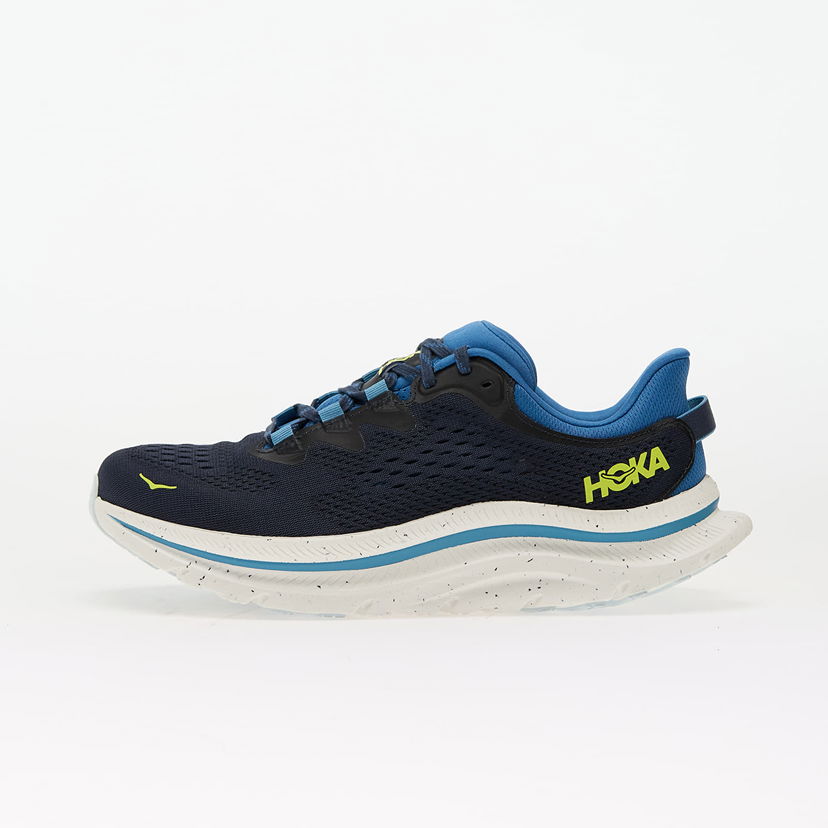 Tenisice i cipele Hoka One One Kawana 2 Plava | 1147930-VFG