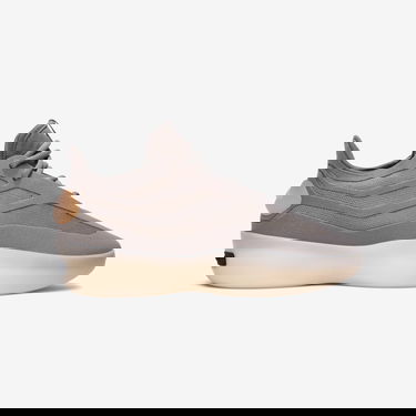 Tenisice i cipele adidas Originals Fear of God Athletics II Basketball Siva | JS0980, 0