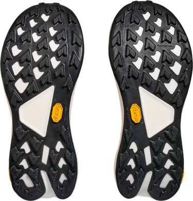 Tenisice i cipele Hoka One One Hoka Tecton X 3 Žuta | 1155114-nhk, 3