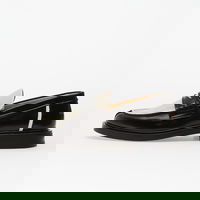 Filling Pieces Gowtu Loafers