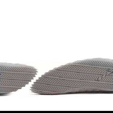 Tenisice i cipele Puma Represent x Speedcat Siva | 406107-01, 5
