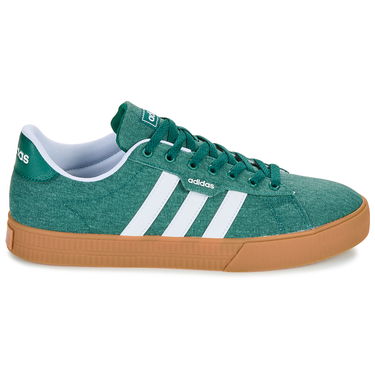 Tenisice i cipele adidas Originals Shoes (Trainers) adidas DAILY 3.0 Zelena | IF7487, 1