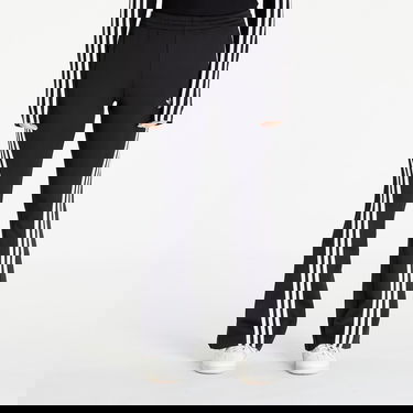 Trenirka adidas Originals Flared Track Pant Crna | IV9327, 0
