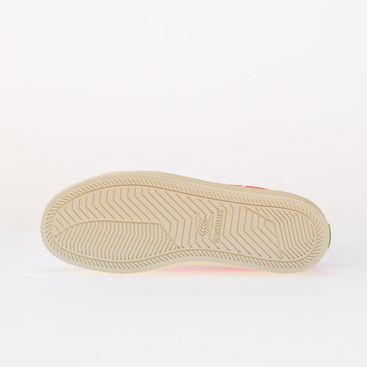 Tenisice i cipele Cariuma Oca Low Watermelon/ White Polka Dots Ružičasta | 100103R47 M, 1