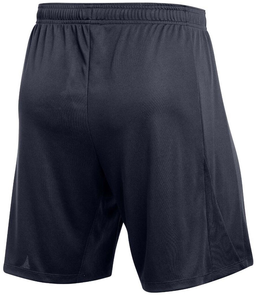 Kratke hlače Nike M NK DF ACDPR24 SHORT K Crna | fd7605-451, 1