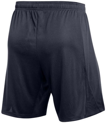 Kratke hlače Nike M NK DF ACDPR24 SHORT K Crna | fd7605-451, 1