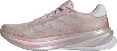 Tenisice i cipele adidas Performance SUPERNOVA RISE W Ružičasta | id3597, 2