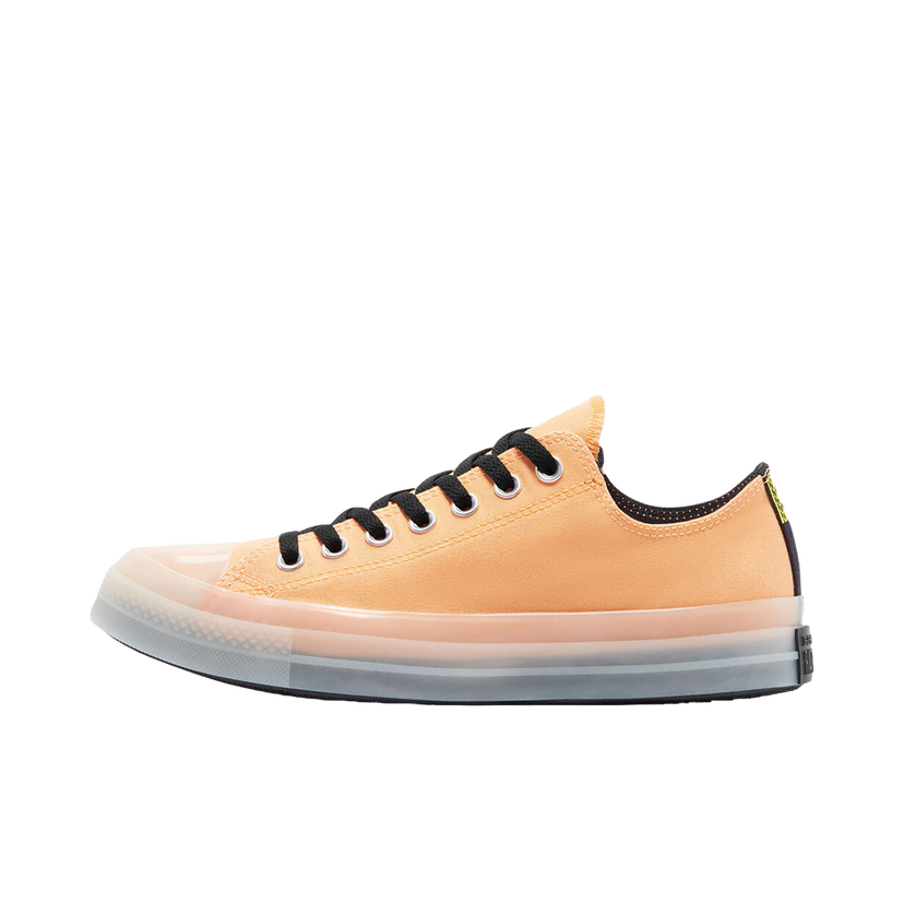 Tenisice i cipele Converse Chuck Taylor All Star CX Narančasta | 169605C