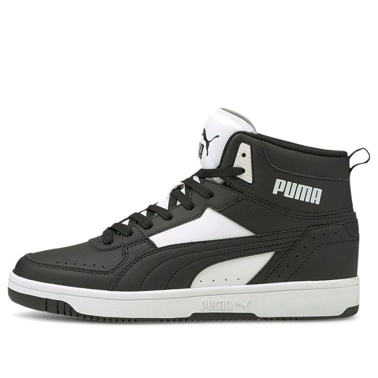 Tenisice i cipele Puma Rebound Joy Crna | 374765-01, 0
