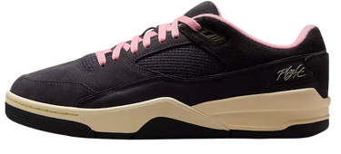 Tenisice i cipele Jordan Jordan Flight Court Ružičasta | HF3255-012, 3