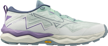 Tenisice i cipele Mizuno Wave Daichi 9 GTX Zelena | j1gk2556-22, 0