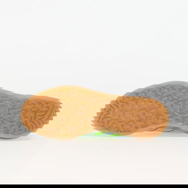 Tenisice i cipele adidas Originals GAZELLE INDOOR W Tirkiz | JI1372, 2