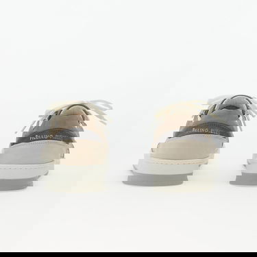 Tenisice i cipele Filling Pieces Ace Spin Taupe Bež | 70033491108, 2