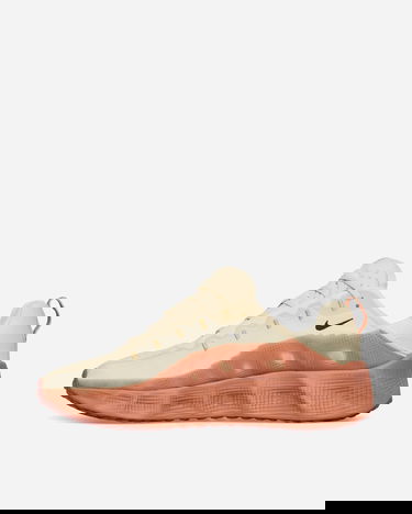 Tenisice i cipele Nike Ava Rover Bež | DX4215-204, 0