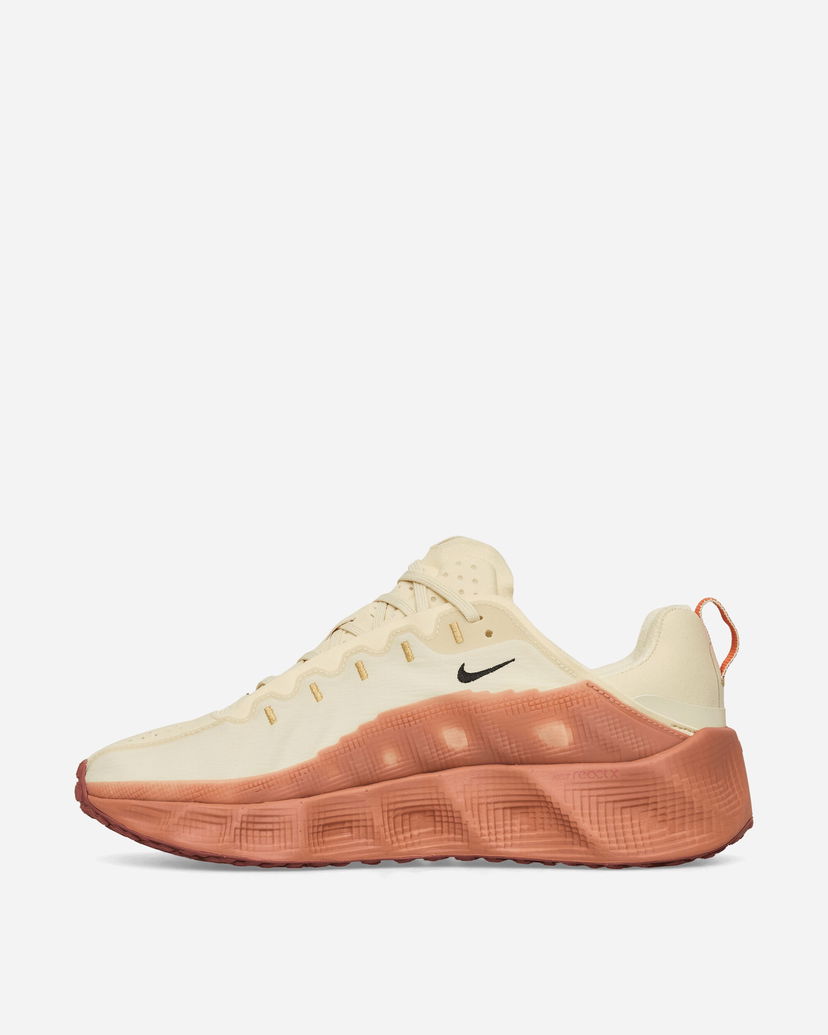 Tenisice i cipele Nike Ava Rover Bež | DX4215-204