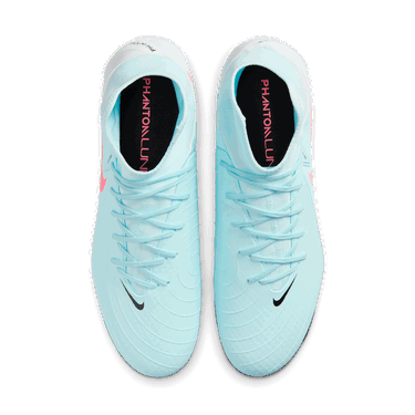 Tenisice i cipele Nike Phantom Luna 2 Academy MG Tirkiz | FD6725-300, 2