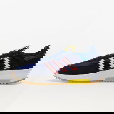 Tenisice i cipele adidas Originals Retropy F2 Tamnoplava | HQ4361, 0