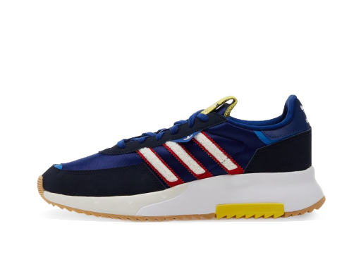 Tenisice i cipele adidas Originals Retropy F2 Tamnoplava | HQ4361