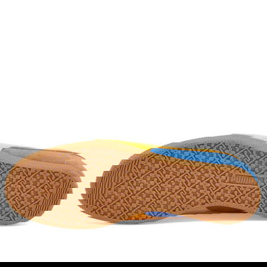 Tenisice i cipele Puma Brasil Plava | 401048-04, 5