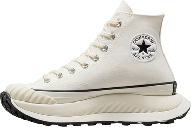 Tenisice i cipele Converse Chuck 70 Future Comfort Bež | A01682C, 2