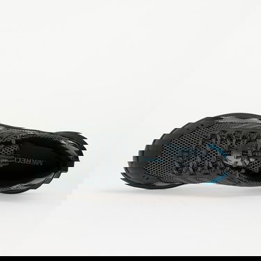 Tenisice i cipele Merrell 1TRL Moab Speed 2 Vent Siva | J006975, 3
