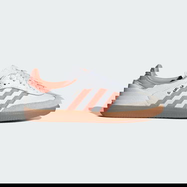 Tenisice i cipele adidas Originals Samba OG W Bijela | IG5932, 0