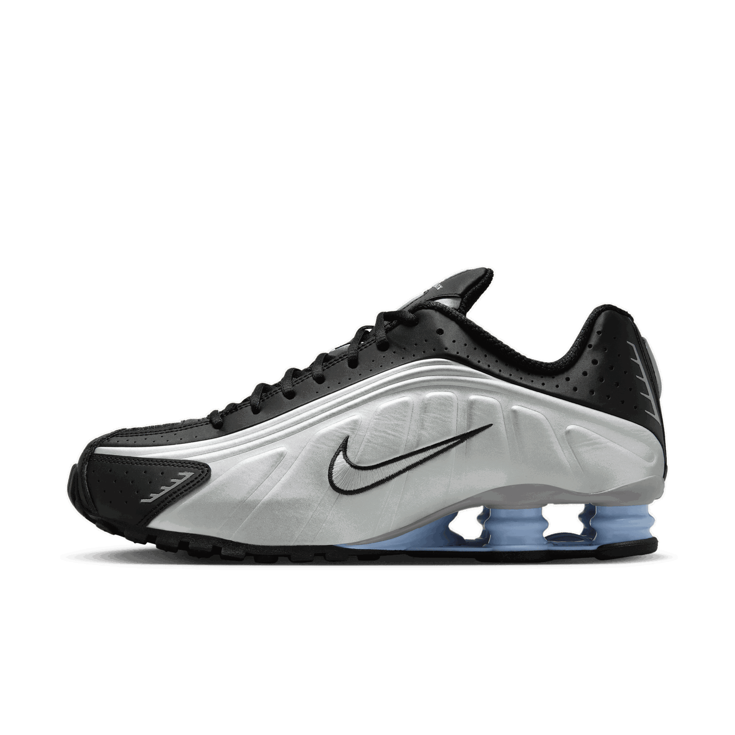 Tenisice i cipele Nike Shox R4 Crna | HQ1988-004, 0