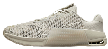 Tenisice i cipele Nike Metcon 9 AMP Light Bone Sail W Siva | DZ2539-002, 1