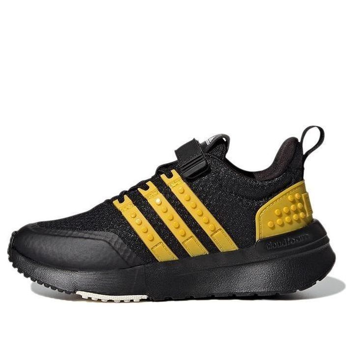 Tenisice i cipele adidas Originals LEGO x Racer TR EL Višebojno | GX3180, 0