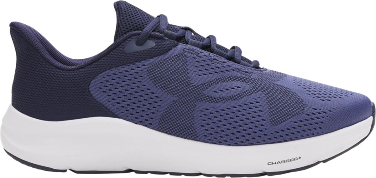 Tenisice i cipele Under Armour Under Armour Charged Pursuit 4 Tamnoplava | 6000597-410, 0