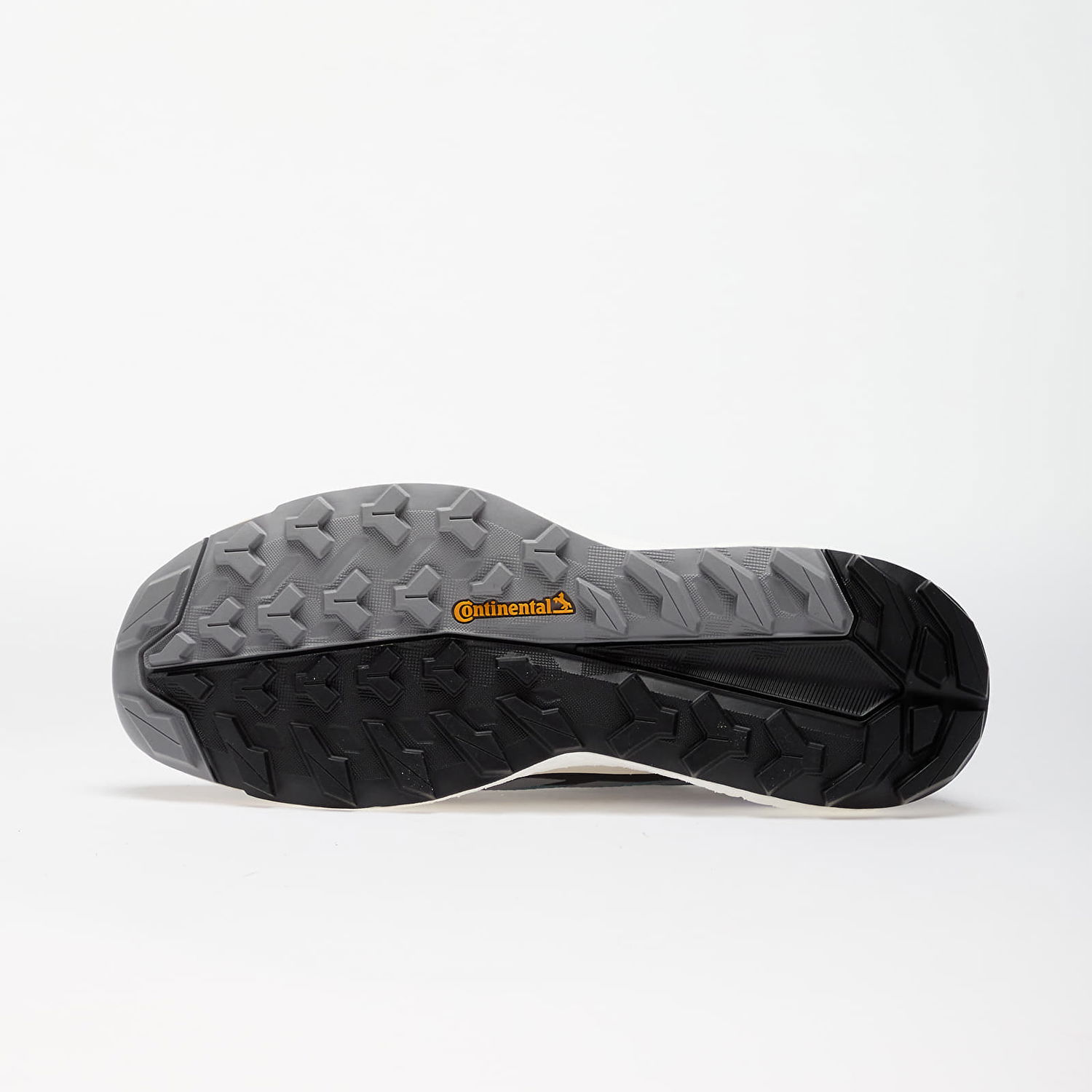 Tenisice i cipele adidas Performance Terrex Free Hiker 2.0 Low Gore-Tex Zelena | JQ9908, 1